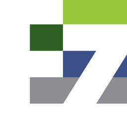 https://www.mncjobz.com/company/ez-messenger
