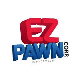 https://www.mncjobz.com/company/ez-pawn-corp-ny
