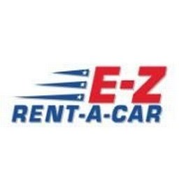 https://www.mncjobz.com/company/ez-rental