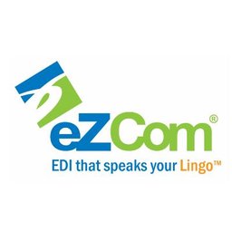 https://www.mncjobz.com/company/ezcom-software-inc