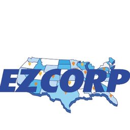 https://www.mncjobz.com/company/ezcorp-inc