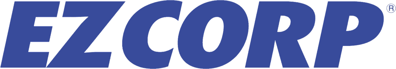 https://www.mncjobz.com/company/ezcorp