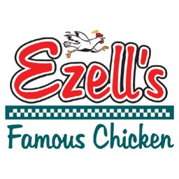 https://www.mncjobz.com/company/ezells-famous-chicken