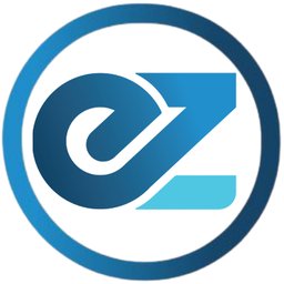 https://www.mncjobz.com/company/ezhire