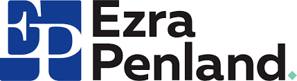 https://www.mncjobz.com/company/ezra-penland