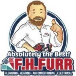 https://www.mncjobz.com/company/f-h-furr-plumbing-heating-air-conditioning-and-electrical-inc