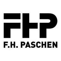 https://www.mncjobz.com/company/f-h-paschen
