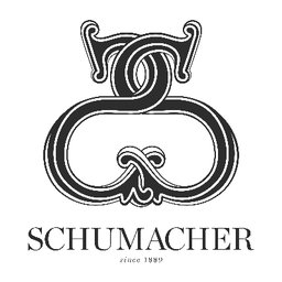 https://www.mncjobz.com/company/f-schumacher-amp-co