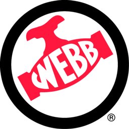 https://www.mncjobz.com/company/f-w-webb