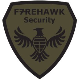 https://www.mncjobz.com/company/f7rehawk-security