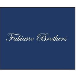 https://www.mncjobz.com/company/fabiano-brothers
