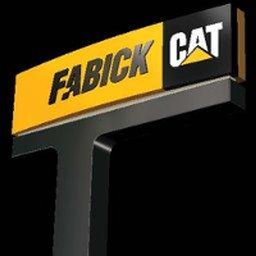 https://www.mncjobz.com/company/fabick-cat