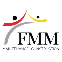 https://www.mncjobz.com/company/facilities-maintenance-management