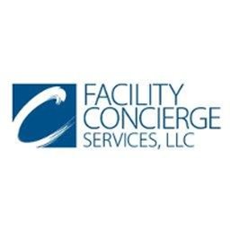 https://www.mncjobz.com/company/facility-concierge-services