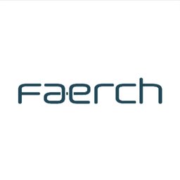 https://www.mncjobz.com/company/faerch-group