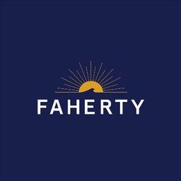 https://www.mncjobz.com/company/faherty-brand