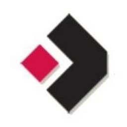 https://www.mncjobz.com/company/fahs-construction-group