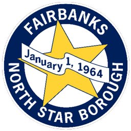 https://www.mncjobz.com/company/fairbanks-north-star-borough