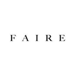 https://www.mncjobz.com/company/faire