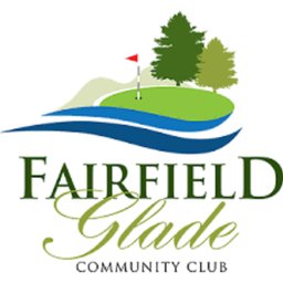 https://www.mncjobz.com/company/fairfield-glade-community-club