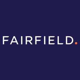 https://www.mncjobz.com/company/fairfield