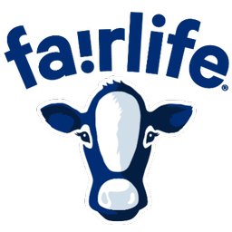 https://www.mncjobz.com/company/fairlife-llc