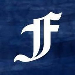 https://www.mncjobz.com/company/fairmont-schools