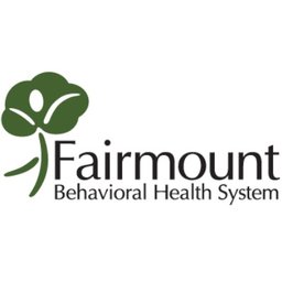 https://www.mncjobz.com/company/fairmount-behavioral-health-system