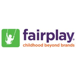 https://www.mncjobz.com/company/fairplay-inc