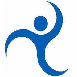 https://www.mncjobz.com/company/fairplay