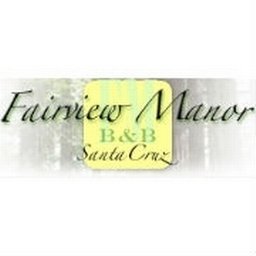 https://www.mncjobz.com/company/fairview-manor