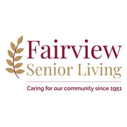 https://www.mncjobz.com/company/fairview-senior-living