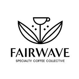 https://www.mncjobz.com/company/fairwave