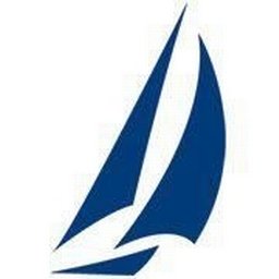 https://www.mncjobz.com/company/fairwinds-credit-union