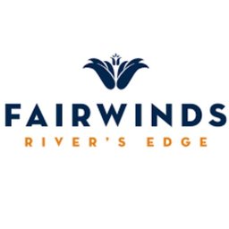 https://www.mncjobz.com/company/fairwinds-rivers-edge