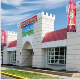 https://www.mncjobz.com/company/fairy-tale-academy