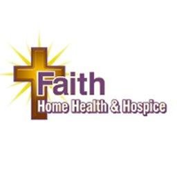 https://www.mncjobz.com/company/faith-home-health-hospice