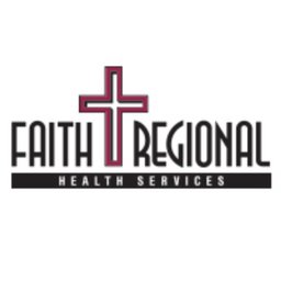 https://www.mncjobz.com/company/faith-regional-health-services
