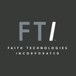 https://www.mncjobz.com/company/faith-technologies-incorporated