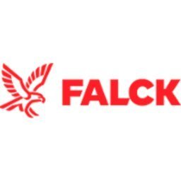 https://www.mncjobz.com/company/falck