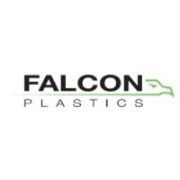 https://www.mncjobz.com/company/falcon-plastics