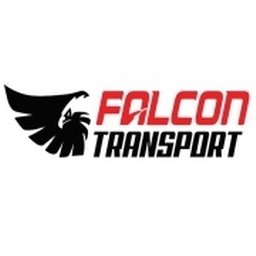 https://www.mncjobz.com/company/falcon-transport