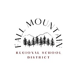 https://www.mncjobz.com/company/fall-mountain-regional-school-district-sau-60