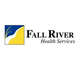 https://www.mncjobz.com/company/fall-river-health-services