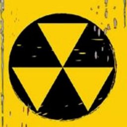 https://www.mncjobz.com/company/fallout-games