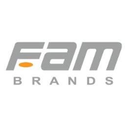 https://www.mncjobz.com/company/fam-brands