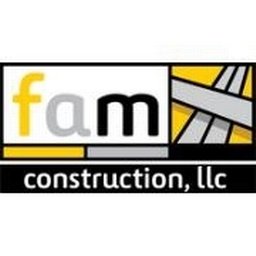 https://www.mncjobz.com/company/fam-construction-llc