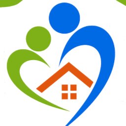 https://www.mncjobz.com/company/families-first