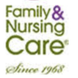 https://www.mncjobz.com/company/family-and-nursing-care