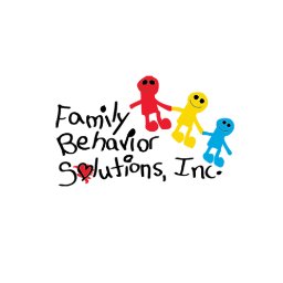 https://www.mncjobz.com/company/family-behavior-solutions